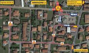 vp asfaltature ottobre