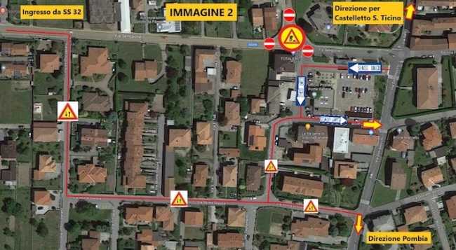 vp asfaltature ottobre