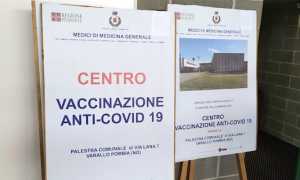 vp centro anti covid 2