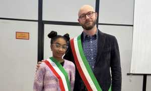 vp consiglio ragazzi dic 24