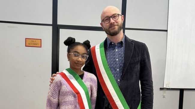 vp consiglio ragazzi dic 24