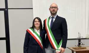 vp consiglio ragazzi ragazze