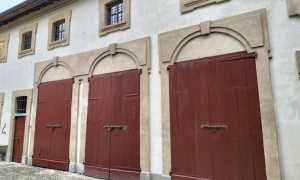 vp facciata interna villa soranzo