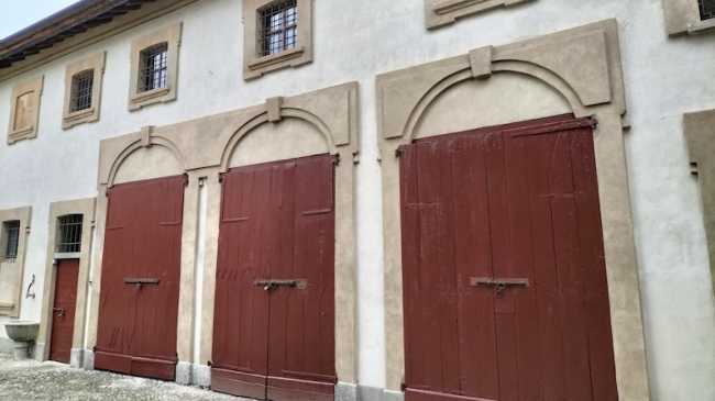 vp facciata interna villa soranzo