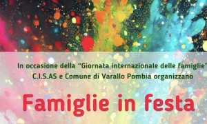 vp festa famiglie