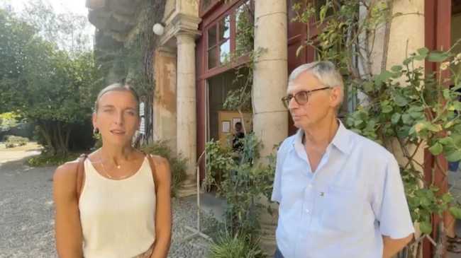 vp mostra di fumetto