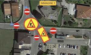 vp nuova fase lavori