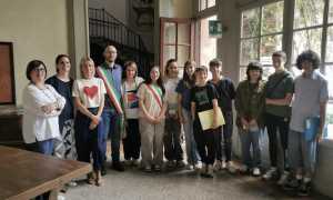 vp progetto parhi in