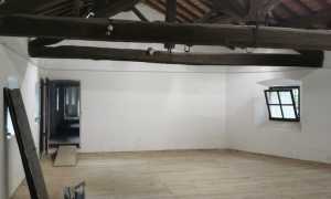 vp proseguono lavori restauro