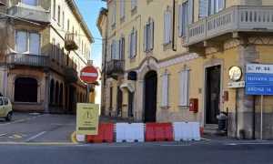 vp senso unico proroga