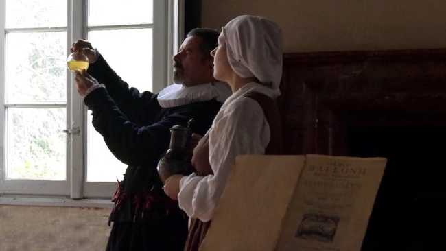 vp set fotografico villa soranzo lug 25