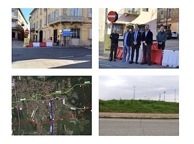 vp situaz viabilita apr 25