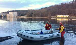 vp soccorso 1