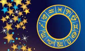 zodiac sign 832478 1920