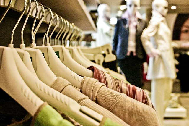 shopping 606993 640