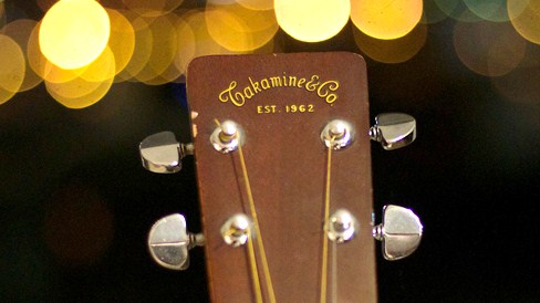 mandola