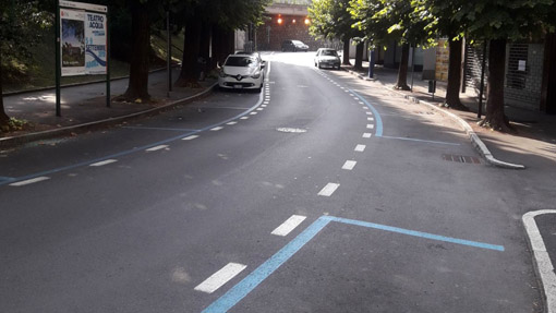 via montegrappa