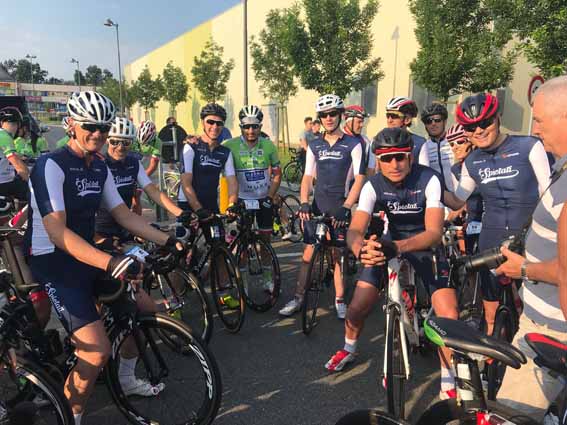 ct granfondo 2
