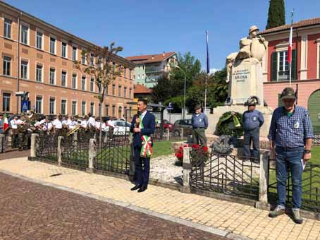 alpini 1