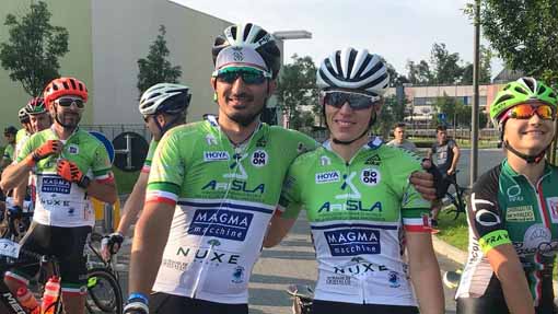 ct granfondo 1