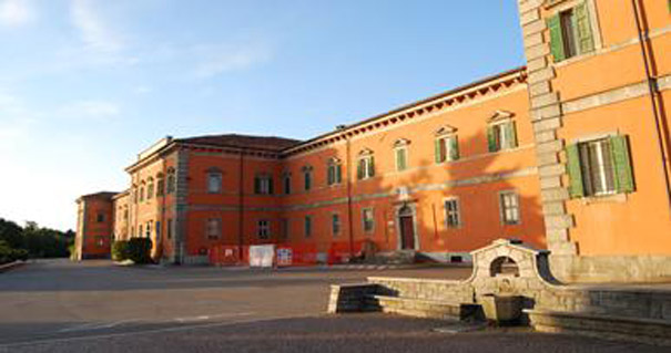 de filippi