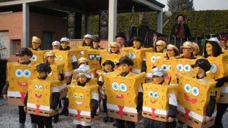 carnevale vp