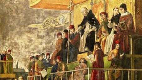 inquisizione pombia