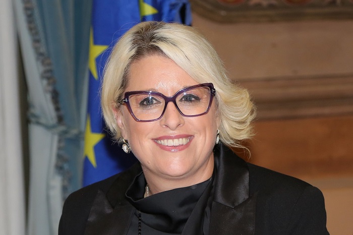 Rocchi (Lista Cirio): "Confronto sulla ricerca di acqua minerale in valle Elvo"