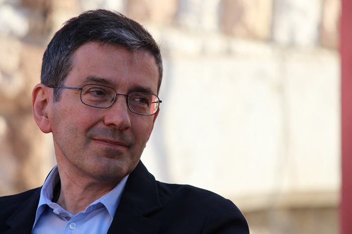 A Candelo due eventi per la Giornata della memoria
