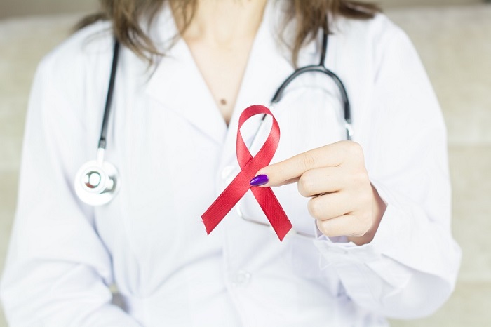 Progetto cuore avviato dall'Asl Vercelli