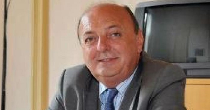 Il ministro Gilberto Pichetto inaugura la Comunità energetica rinnovabile