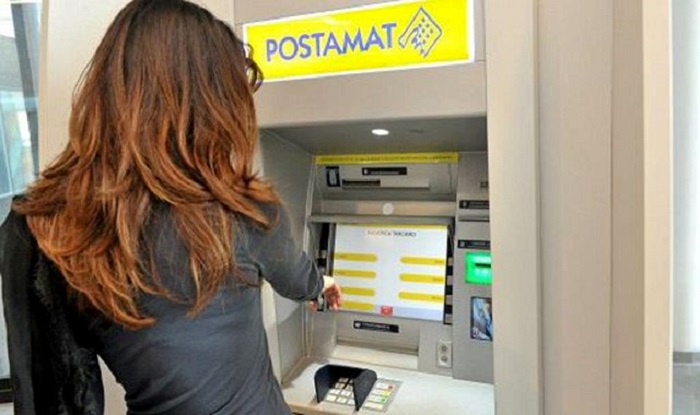 Poste Biella: è possibile richiedere i documenti Isee