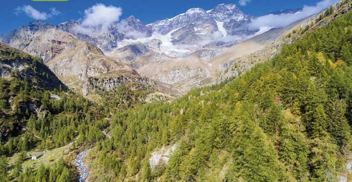 Riapre il Museo Carestia Tirozzo di Fobello