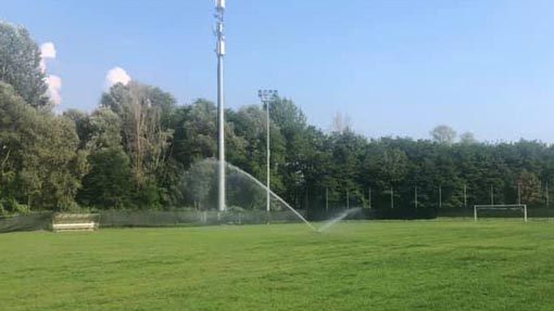 arona campo via montenero