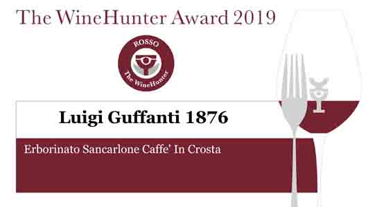 award guffanti