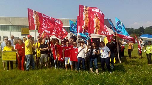 pombia mercatone uno