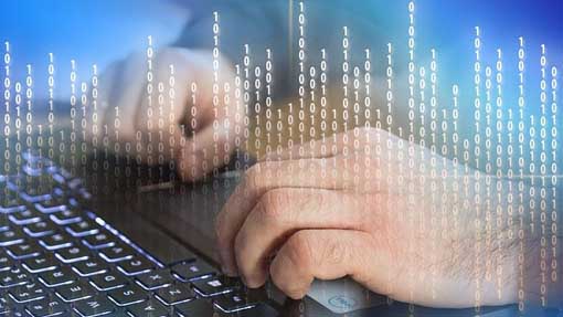 computer programmazione