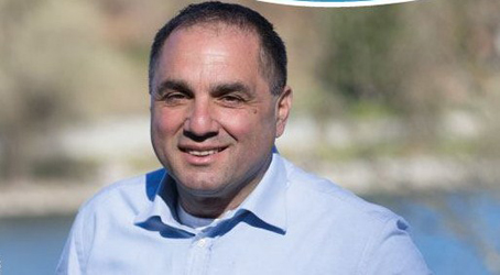 massimo stilo castelletto