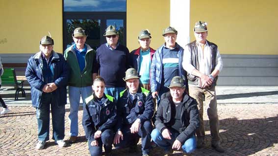 massino alpini prot civile