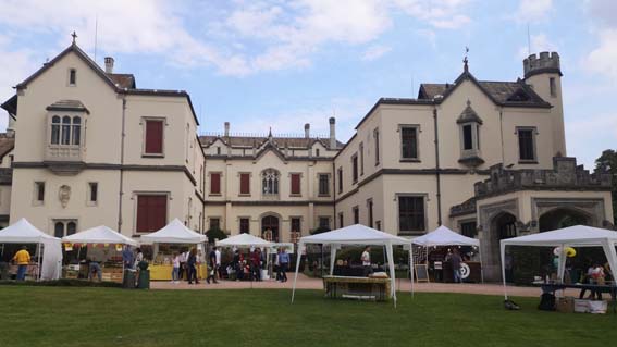 sapori in festa modificato 1