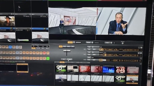 marco zacchera lezione unitre