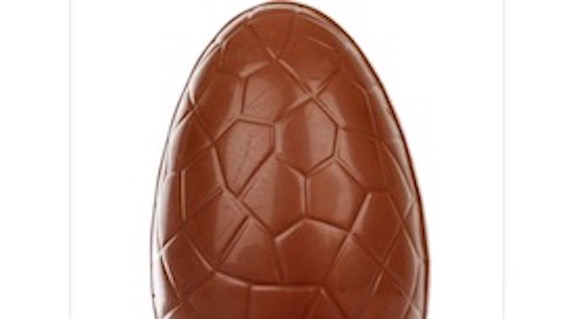 uova di cioccolatojpeg