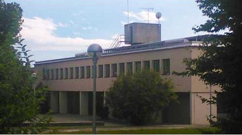 varallo pombia scuola media