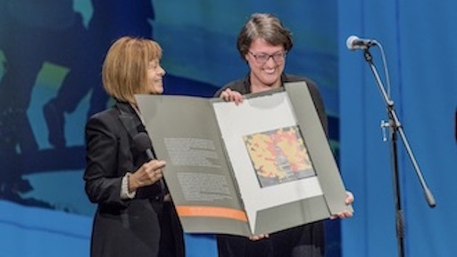 Ass. Orizzonti INvorio