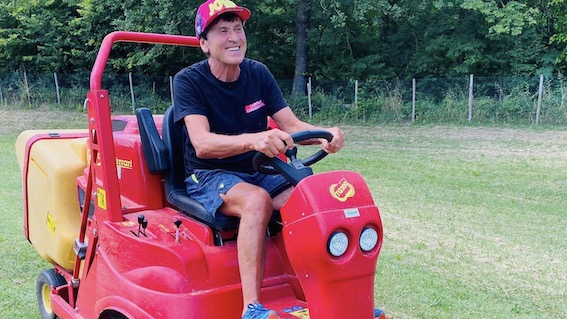 morandi ricorda castelletto