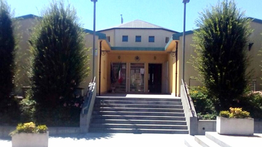 pombia foto comune 2