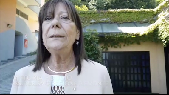 assessore poggio arona