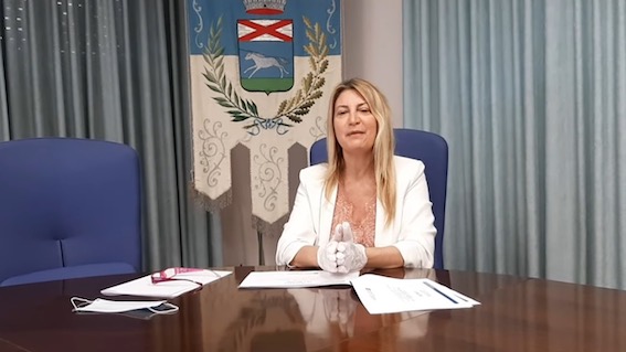 vedovato dormelletto copia