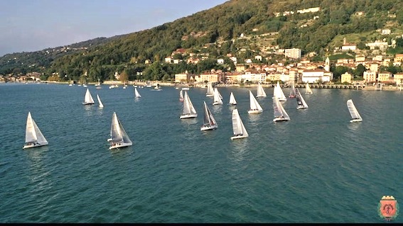 belgirate camicie garibaldine