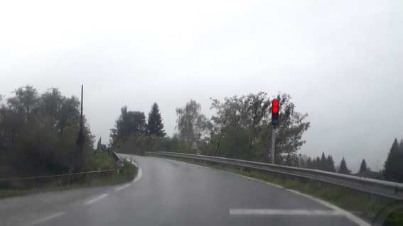 cavalcavia castelletto